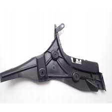 <br />
<b>Notice</b>:  Undefined index: brand_name in <b>/home/otopar10/public_html/store/product.php</b> on line <b>1790</b><br />
<br />
<b>Notice</b>:  Undefined index: category_name in <b>/home/otopar10/public_html/store/product.php</b> on line <b>1790</b><br />
 Tampon Braketi  Arka Sağ 8V4807378A - Audi A3 Hatchback (2013-2016) -  