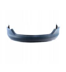 <br />
<b>Notice</b>:  Undefined index: brand_name in <b>/home/otopar10/public_html/store/product.php</b> on line <b>1790</b><br />
<br />
<b>Notice</b>:  Undefined index: category_name in <b>/home/otopar10/public_html/store/product.php</b> on line <b>1790</b><br />
 Arka Tampon 8K5807303 - A4 (2008-2012) -  