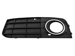 <br />
<b>Notice</b>:  Undefined index: brand_name in <b>/home/otopar10/public_html/store/product.php</b> on line <b>1790</b><br />
<br />
<b>Notice</b>:  Undefined index: category_name in <b>/home/otopar10/public_html/store/product.php</b> on line <b>1790</b><br />
 Sis Çerçevesi Sol 8K0807681 - A4 (2013-2016) -  