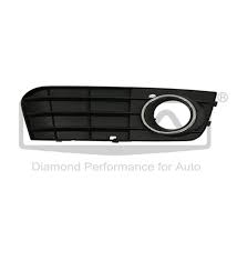 <br />
<b>Notice</b>:  Undefined index: brand_name in <b>/home/otopar10/public_html/store/product.php</b> on line <b>1790</b><br />
<br />
<b>Notice</b>:  Undefined index: category_name in <b>/home/otopar10/public_html/store/product.php</b> on line <b>1790</b><br />
 Sis Çerçevesi Sağ 8K0807682 - Audi A4 (2013-2016) -  