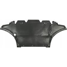 <br />
<b>Notice</b>:  Undefined index: brand_name in <b>/home/otopar10/public_html/store/product.php</b> on line <b>1790</b><br />
<br />
<b>Notice</b>:  Undefined index: category_name in <b>/home/otopar10/public_html/store/product.php</b> on line <b>1790</b><br />
 Motor Alt Muhafazası 8K1863821 - A4 (2013-2016) -  