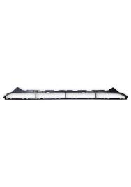 <br />
<b>Notice</b>:  Undefined index: brand_name in <b>/home/otopar10/public_html/store/product.php</b> on line <b>1790</b><br />
<br />
<b>Notice</b>:  Undefined index: category_name in <b>/home/otopar10/public_html/store/product.php</b> on line <b>1790</b><br />
Alt Tampon Izgarası 8K0807683 - Audi A4 (2013-2016) -  