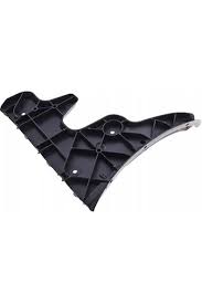 <br />
<b>Notice</b>:  Undefined index: brand_name in <b>/home/otopar10/public_html/store/product.php</b> on line <b>1790</b><br />
<br />
<b>Notice</b>:  Undefined index: category_name in <b>/home/otopar10/public_html/store/product.php</b> on line <b>1790</b><br />
 Tampon Braketi Arka Sol 4F5807453 - A6 (2005-2011) -  