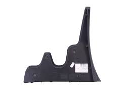 <br />
<b>Notice</b>:  Undefined index: brand_name in <b>/home/otopar10/public_html/store/product.php</b> on line <b>1790</b><br />
<br />
<b>Notice</b>:  Undefined index: category_name in <b>/home/otopar10/public_html/store/product.php</b> on line <b>1790</b><br />
 Tampon Braketi Arka Sağ 4F5807454 - A6 (2005-2011) -  