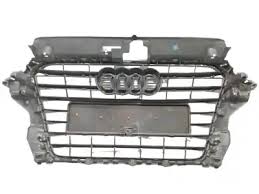 <br />
<b>Notice</b>:  Undefined index: brand_name in <b>/home/otopar10/public_html/store/product.php</b> on line <b>1790</b><br />
<br />
<b>Notice</b>:  Undefined index: category_name in <b>/home/otopar10/public_html/store/product.php</b> on line <b>1790</b><br />
 Panjur 8V3853651 - Audi A3 (2013-2016) -  