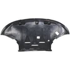 <br />
<b>Notice</b>:  Undefined index: brand_name in <b>/home/otopar10/public_html/store/product.php</b> on line <b>1790</b><br />
<br />
<b>Notice</b>:  Undefined index: category_name in <b>/home/otopar10/public_html/store/product.php</b> on line <b>1790</b><br />
 Motor Alt Muhafazası 4F0863821 - Audi A6 (2004-2008) -  