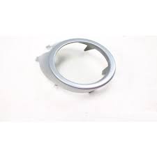 <br />
<b>Notice</b>:  Undefined index: brand_name in <b>/home/otopar10/public_html/store/product.php</b> on line <b>1790</b><br />
<br />
<b>Notice</b>:  Undefined index: category_name in <b>/home/otopar10/public_html/store/product.php</b> on line <b>1790</b><br />
 Sis Çerçevesi Sağ 8E0807820 - Audi A4 (2005-2008) -  