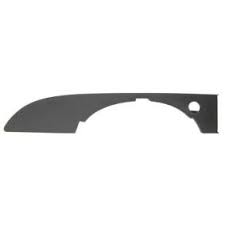<br />
<b>Notice</b>:  Undefined index: brand_name in <b>/home/otopar10/public_html/store/product.php</b> on line <b>1790</b><br />
<br />
<b>Notice</b>:  Undefined index: category_name in <b>/home/otopar10/public_html/store/product.php</b> on line <b>1790</b><br />
 Sis Çerçevesi Sol 8E0807489 - Audi A4 (2005-2008) -  