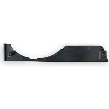  Sis Çerçevesi Sol 8E0807173 - A4 (2005-2008) - BTAP BMW