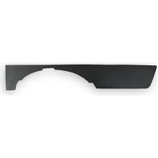 <br />
<b>Notice</b>:  Undefined index: brand_name in <b>/home/otopar10/public_html/store/product.php</b> on line <b>1790</b><br />
<br />
<b>Notice</b>:  Undefined index: category_name in <b>/home/otopar10/public_html/store/product.php</b> on line <b>1790</b><br />
 Sis Çerçevesi Sol 8E0807173 - A4 (2005-2008) -  