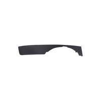 Sis Çerçevesi 8E0807174 - Audi A4 (2005-2008) - BTAP BMW