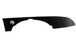 <br />
<b>Notice</b>:  Undefined index: brand_name in <b>/home/otopar10/public_html/store/product.php</b> on line <b>1790</b><br />
<br />
<b>Notice</b>:  Undefined index: category_name in <b>/home/otopar10/public_html/store/product.php</b> on line <b>1790</b><br />
 Sis Çerçevesi 8E0807174 - Audi A4 (2005-2008) -  