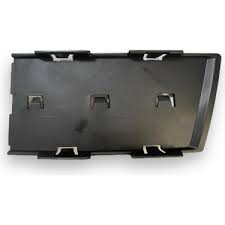 <br />
<b>Notice</b>:  Undefined index: brand_name in <b>/home/otopar10/public_html/store/product.php</b> on line <b>1790</b><br />
<br />
<b>Notice</b>:  Undefined index: category_name in <b>/home/otopar10/public_html/store/product.php</b> on line <b>1790</b><br />
Tampon Izgara Kapağı 8E0807151A - A4 (2005-2008) Sol -  