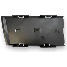 <br />
<b>Notice</b>:  Undefined index: brand_name in <b>/home/otopar10/public_html/store/product.php</b> on line <b>1790</b><br />
<br />
<b>Notice</b>:  Undefined index: category_name in <b>/home/otopar10/public_html/store/product.php</b> on line <b>1790</b><br />
Tampon Izgara Kapağı 8E0807152A - A4 (2005-2008) -  