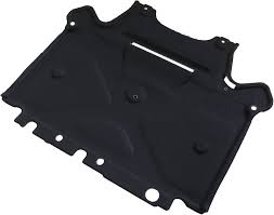 <br />
<b>Notice</b>:  Undefined index: brand_name in <b>/home/otopar10/public_html/store/product.php</b> on line <b>1790</b><br />
<br />
<b>Notice</b>:  Undefined index: category_name in <b>/home/otopar10/public_html/store/product.php</b> on line <b>1790</b><br />
Karter Muhafazası 4G0863822 - Audi A6 (2011-2015) -  