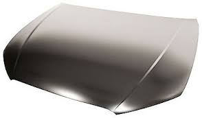 <br />
<b>Notice</b>:  Undefined index: brand_name in <b>/home/otopar10/public_html/store/product.php</b> on line <b>1790</b><br />
<br />
<b>Notice</b>:  Undefined index: category_name in <b>/home/otopar10/public_html/store/product.php</b> on line <b>1790</b><br />
 Alüminyum Kaput 8V0823029D - Audi A3 HB (2013-2020) -  
