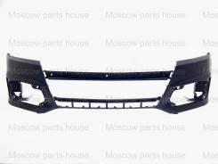 <br />
<b>Notice</b>:  Undefined index: brand_name in <b>/home/otopar10/public_html/store/product.php</b> on line <b>1790</b><br />
<br />
<b>Notice</b>:  Undefined index: category_name in <b>/home/otopar10/public_html/store/product.php</b> on line <b>1790</b><br />
 Ön Tampon 4M0807065 - Q7 (2015-) -  