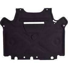 <br />
<b>Notice</b>:  Undefined index: brand_name in <b>/home/otopar10/public_html/store/product.php</b> on line <b>1790</b><br />
<br />
<b>Notice</b>:  Undefined index: category_name in <b>/home/otopar10/public_html/store/product.php</b> on line <b>1790</b><br />
 Karter Muhafazası 8K1863822S - Audi A4 A5 Q5 -  