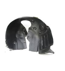 <br />
<b>Notice</b>:  Undefined index: brand_name in <b>/home/otopar10/public_html/store/product.php</b> on line <b>1790</b><br />
<br />
<b>Notice</b>:  Undefined index: category_name in <b>/home/otopar10/public_html/store/product.php</b> on line <b>1790</b><br />
 Çamurluk Davlumbazı Ön Sol  8V0821171 - Audi A3 Sedan (2014-2016) -  