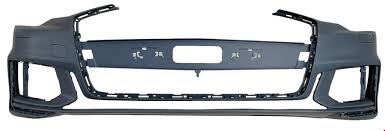<br />
<b>Notice</b>:  Undefined index: brand_name in <b>/home/otopar10/public_html/store/product.php</b> on line <b>1790</b><br />
<br />
<b>Notice</b>:  Undefined index: category_name in <b>/home/otopar10/public_html/store/product.php</b> on line <b>1790</b><br />
 Ön Tampon 4K0807065 - A6 (2019-) -  