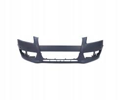 <br />
<b>Notice</b>:  Undefined index: brand_name in <b>/home/otopar10/public_html/store/product.php</b> on line <b>1790</b><br />
<br />
<b>Notice</b>:  Undefined index: category_name in <b>/home/otopar10/public_html/store/product.php</b> on line <b>1790</b><br />
 Ön Tampon 8T0807105C - Audi A5 (2009-2013) -  