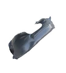 <br />
<b>Notice</b>:  Undefined index: brand_name in <b>/home/otopar10/public_html/store/product.php</b> on line <b>1790</b><br />
<br />
<b>Notice</b>:  Undefined index: category_name in <b>/home/otopar10/public_html/store/product.php</b> on line <b>1790</b><br />
 Çamurluk Davlumbazı Ön Sağ 8V5821172 - Audi A3 Sedan (2013-2016) -  