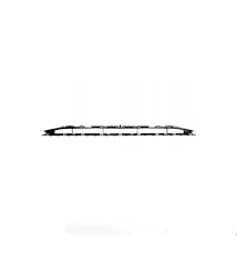 <br />
<b>Notice</b>:  Undefined index: brand_name in <b>/home/otopar10/public_html/store/product.php</b> on line <b>1790</b><br />
<br />
<b>Notice</b>:  Undefined index: category_name in <b>/home/otopar10/public_html/store/product.php</b> on line <b>1790</b><br />
 Tampon Izgarası 8V3807647 - Audi A3 Hatchback (2013-2016) -  