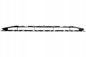 <br />
<b>Notice</b>:  Undefined index: brand_name in <b>/home/otopar10/public_html/store/product.php</b> on line <b>1790</b><br />
<br />
<b>Notice</b>:  Undefined index: category_name in <b>/home/otopar10/public_html/store/product.php</b> on line <b>1790</b><br />
 Tampon Izgarası 8V5807647 - Audi A3 Sedan (2013-2016) -  