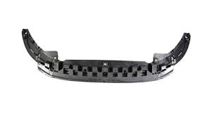 <br />
<b>Notice</b>:  Undefined index: brand_name in <b>/home/otopar10/public_html/store/product.php</b> on line <b>1583</b><br />
<br />
<b>Notice</b>:  Undefined index: category_name in <b>/home/otopar10/public_html/store/product.php</b> on line <b>1583</b><br />
 Ön Spoiler 8V3807233A - Audi A3 S Line (2013-2016) -  