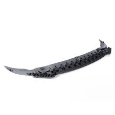 <br />
<b>Notice</b>:  Undefined index: brand_name in <b>/home/otopar10/public_html/store/product.php</b> on line <b>1790</b><br />
<br />
<b>Notice</b>:  Undefined index: category_name in <b>/home/otopar10/public_html/store/product.php</b> on line <b>1790</b><br />
 Ön Spoiler 8P0807233 - Audi A3 (2009-2013) -  