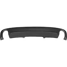 <br />
<b>Notice</b>:  Undefined index: brand_name in <b>/home/otopar10/public_html/store/product.php</b> on line <b>1790</b><br />
<br />
<b>Notice</b>:  Undefined index: category_name in <b>/home/otopar10/public_html/store/product.php</b> on line <b>1790</b><br />
 Arka Spoyler 8W0807521A - A4 (2016-) -  
