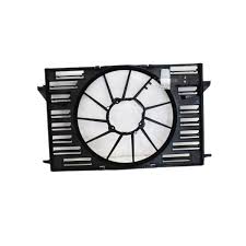 <br />
<b>Notice</b>:  Undefined index: brand_name in <b>/home/otopar10/public_html/store/product.php</b> on line <b>1790</b><br />
<br />
<b>Notice</b>:  Undefined index: category_name in <b>/home/otopar10/public_html/store/product.php</b> on line <b>1790</b><br />
 Fan Davlumbazı 8W0121207B - A4 (2016-) -  