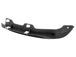 <br />
<b>Notice</b>:  Undefined index: brand_name in <b>/home/otopar10/public_html/store/product.php</b> on line <b>1790</b><br />
<br />
<b>Notice</b>:  Undefined index: category_name in <b>/home/otopar10/public_html/store/product.php</b> on line <b>1790</b><br />
 Çamurluk Braketi Sol 8K0853887A - Audi A4 (2008-2012) -  