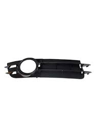  Sis Çerçevesi Sağ 4F0807682A - Audi A6 (2005-2008) - BTAP BMW
