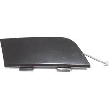 <br />
<b>Notice</b>:  Undefined index: brand_name in <b>/home/otopar10/public_html/store/product.php</b> on line <b>1790</b><br />
<br />
<b>Notice</b>:  Undefined index: category_name in <b>/home/otopar10/public_html/store/product.php</b> on line <b>1790</b><br />
 Çeki Kapağı Ön 4F0807441 - Audi A6 (2005-2011) -  