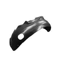 <br />
<b>Notice</b>:  Undefined index: brand_name in <b>/home/otopar10/public_html/store/product.php</b> on line <b>1790</b><br />
<br />
<b>Notice</b>:  Undefined index: category_name in <b>/home/otopar10/public_html/store/product.php</b> on line <b>1790</b><br />
 Çamurluk Davlumbazı Ön Sol 4F0821133P - Audi A6 (2005-2011) -  