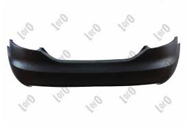 <br />
<b>Notice</b>:  Undefined index: brand_name in <b>/home/otopar10/public_html/store/product.php</b> on line <b>1790</b><br />
<br />
<b>Notice</b>:  Undefined index: category_name in <b>/home/otopar10/public_html/store/product.php</b> on line <b>1790</b><br />
 Arka Tampon 4F5807303 - A6 (2009-2011) -  