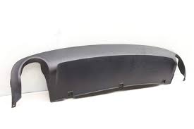 <br />
<b>Notice</b>:  Undefined index: brand_name in <b>/home/otopar10/public_html/store/product.php</b> on line <b>1790</b><br />
<br />
<b>Notice</b>:  Undefined index: category_name in <b>/home/otopar10/public_html/store/product.php</b> on line <b>1790</b><br />
 Arka Spoyler 4F5807521C - A6 (2005-2011) -  