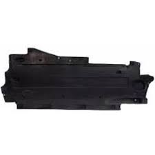 <br />
<b>Notice</b>:  Undefined index: brand_name in <b>/home/otopar10/public_html/store/product.php</b> on line <b>1790</b><br />
<br />
<b>Notice</b>:  Undefined index: category_name in <b>/home/otopar10/public_html/store/product.php</b> on line <b>1790</b><br />
 Motor Alt Muhafazası 4F0825207 - A6 (2005-2011) Sol -  