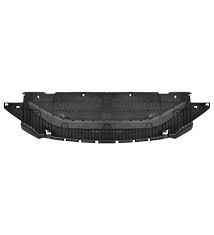 <br />
<b>Notice</b>:  Undefined index: brand_name in <b>/home/otopar10/public_html/store/product.php</b> on line <b>1790</b><br />
<br />
<b>Notice</b>:  Undefined index: category_name in <b>/home/otopar10/public_html/store/product.php</b> on line <b>1790</b><br />
 Ön Spoiler 4G0807611E - Audi A6 (2015-2018) -  