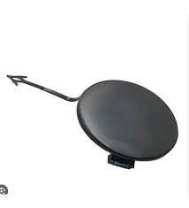 <br />
<b>Notice</b>:  Undefined index: brand_name in <b>/home/otopar10/public_html/store/product.php</b> on line <b>1790</b><br />
<br />
<b>Notice</b>:  Undefined index: category_name in <b>/home/otopar10/public_html/store/product.php</b> on line <b>1790</b><br />
 Çeki Kapağı Ön 4G0807241 - A6 (2011-2017) -  
