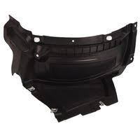 <br />
<b>Notice</b>:  Undefined index: brand_name in <b>/home/otopar10/public_html/store/product.php</b> on line <b>1790</b><br />
<br />
<b>Notice</b>:  Undefined index: category_name in <b>/home/otopar10/public_html/store/product.php</b> on line <b>1790</b><br />
 Çamurluk Davlumbazı Ön Sol 4G0853887C - Audi A6 (2011-2014) -  