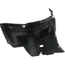 <br />
<b>Notice</b>:  Undefined index: brand_name in <b>/home/otopar10/public_html/store/product.php</b> on line <b>1790</b><br />
<br />
<b>Notice</b>:  Undefined index: category_name in <b>/home/otopar10/public_html/store/product.php</b> on line <b>1790</b><br />
 Çamurluk Davlumbazı Ön Sağ 4G0853888C - Audi A6 (2011-2014) -  