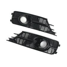 <br />
<b>Notice</b>:  Undefined index: brand_name in <b>/home/otopar10/public_html/store/product.php</b> on line <b>1790</b><br />
<br />
<b>Notice</b>:  Undefined index: category_name in <b>/home/otopar10/public_html/store/product.php</b> on line <b>1790</b><br />
 Sis Çerçevesi Sol 4G0807647A - Audi A6 (2015-) -  