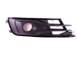 <br />
<b>Notice</b>:  Undefined index: brand_name in <b>/home/otopar10/public_html/store/product.php</b> on line <b>1790</b><br />
<br />
<b>Notice</b>:  Undefined index: category_name in <b>/home/otopar10/public_html/store/product.php</b> on line <b>1790</b><br />
Sis Çerçevesi Sağ Sis 4G0807648A - Audi A6 (2015-) -  