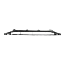 <br />
<b>Notice</b>:  Undefined index: brand_name in <b>/home/otopar10/public_html/store/product.php</b> on line <b>1790</b><br />
<br />
<b>Notice</b>:  Undefined index: category_name in <b>/home/otopar10/public_html/store/product.php</b> on line <b>1790</b><br />
Tampon Izgarası 8T0807647A - Audi A5 (2012-2016) -  