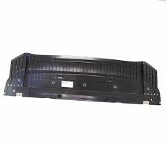 <br />
<b>Notice</b>:  Undefined index: brand_name in <b>/home/otopar10/public_html/store/product.php</b> on line <b>1790</b><br />
<br />
<b>Notice</b>:  Undefined index: category_name in <b>/home/otopar10/public_html/store/product.php</b> on line <b>1790</b><br />
 Ön Spoiler 8T0807611A - Audi A5 S-Line (2012-2016) -  