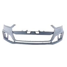 <br />
<b>Notice</b>:  Undefined index: brand_name in <b>/home/otopar10/public_html/store/product.php</b> on line <b>1790</b><br />
<br />
<b>Notice</b>:  Undefined index: category_name in <b>/home/otopar10/public_html/store/product.php</b> on line <b>1790</b><br />
 Ön Tampon 8W6807065G - A5 (2018-) -  