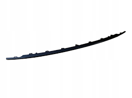 <br />
<b>Notice</b>:  Undefined index: brand_name in <b>/home/otopar10/public_html/store/product.php</b> on line <b>1790</b><br />
<br />
<b>Notice</b>:  Undefined index: category_name in <b>/home/otopar10/public_html/store/product.php</b> on line <b>1790</b><br />
 Tampon Çıtası 8W6853551D - A5 (2018-) -  