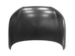 <br />
<b>Notice</b>:  Undefined index: brand_name in <b>/home/otopar10/public_html/store/product.php</b> on line <b>1790</b><br />
<br />
<b>Notice</b>:  Undefined index: category_name in <b>/home/otopar10/public_html/store/product.php</b> on line <b>1790</b><br />
 Alüminyum Kaput 4M0823029 - Q7 (2016-) -  